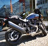 Harley-Davidson RA 1250ST  Pan America 1250 ST - Offers matching your search criteria