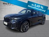 BMW X5 30d xDrive Aut. M Sport +LED+AHK+H/K+Pano+ACC