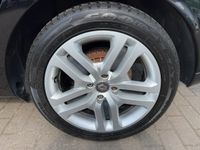 Renault Clio - Vorschau Bild 19