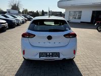 Opel Corsa - Vorschau Bild 19