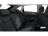 Volkswagen Taigo - Vorschau Bild 11