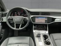 Audi A6 - Vorschau Bild 9