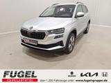 Skoda Karoq 2.0 TDI Ambition AHK|Navi|virt.Cock.|LED - Skoda Karoq