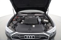 Audi A6 - Vorschau Bild 9