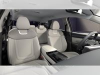 Hyundai TUCSON - Vorschau Bild 7