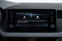 Skoda Kamiq - Vorschau Bild 19