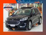 Ford Kuga 2.0 ecoblue Vignale AWD 190cv Aut. TET - Behindertengerechte Ford Kuga