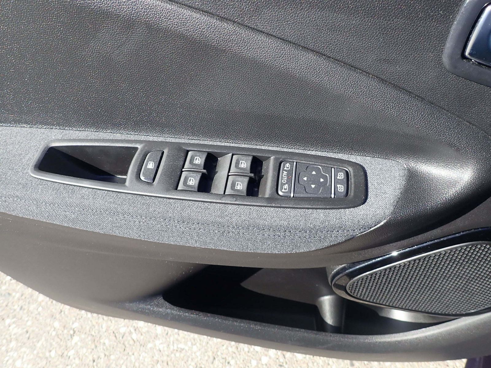 Fahrzeugabbildung Renault ZOE Intens R135 50KW