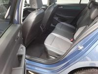 Volkswagen Golf - Vorschau Bild 7