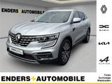 Renault Koleos 4x4 2.0 BLUE 190 FAP EU6d-T Initiale Pari