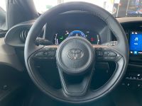 Toyota Aygo (X) - Vorschau Bild 11
