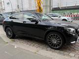 Mercedes-Benz CLC 250 - Mercedes-Benz CLC 250 Gebrauchtwagen