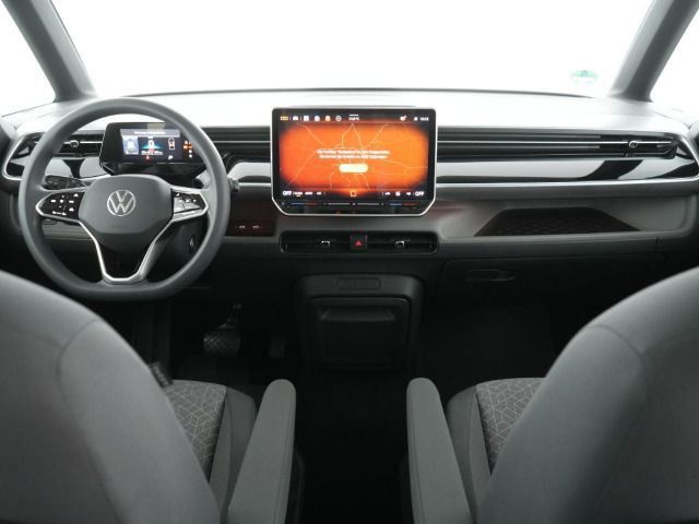 Volkswagen ID. Buzz - Bild 6