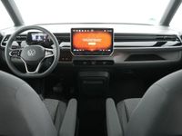 Volkswagen ID. Buzz - Vorschau Bild 6
