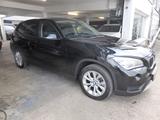 BMW X1 18 d xDrive - Automatik Gebrauchtwagen in Mülheim (Ruhr)