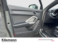Audi Q3 - Vorschau Bild 15