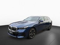BMW i5 - Vorschau Bild 5