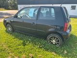 Volkswagen VW Lupo zuverkaufen - Volkswagen Lupo in Wuppertal