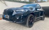 BMW  X4 m40 i - BMW X4 M40 in Stuttgart