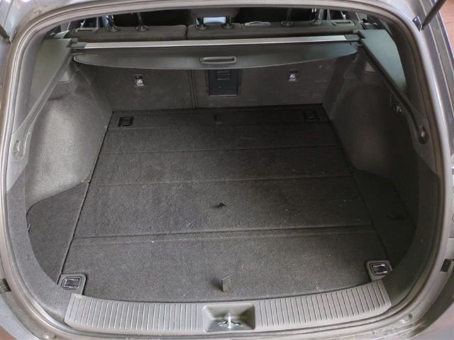 Hyundai i30 – Bild 12