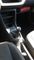 up! take up! Motor & Getriebe OK! Airbags OK!