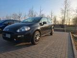 Fiat Punto - Fiat Punto in Bremen