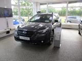 Subaru Outback 2.5i Exclusive Cross Lineartronic - Subaru Outback Neuwagen