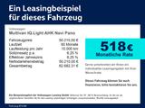 Volkswagen Multivan IQ.Light AHK Navi Pano Bluetooth LED - Volkswagen T7 Multivan Jahreswagen