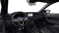 Volkswagen T-Cross - Vorschau Bild 8