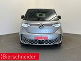Volkswagen ID. Buzz Pro Energy LANG 7SITZER ALU 21 AHK AREA - Volkswagen ID. BUZZ ENERGY