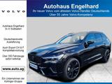 Volvo XC60 T6 BLACK MIDSOMMAR 499 EURO* - Volvo XC60 Neuwagen