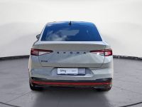 Skoda Enyaq - Vorschau Bild 5