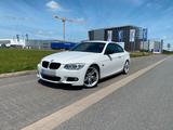 BMW 325i E92 - BMW 325 in Bremen