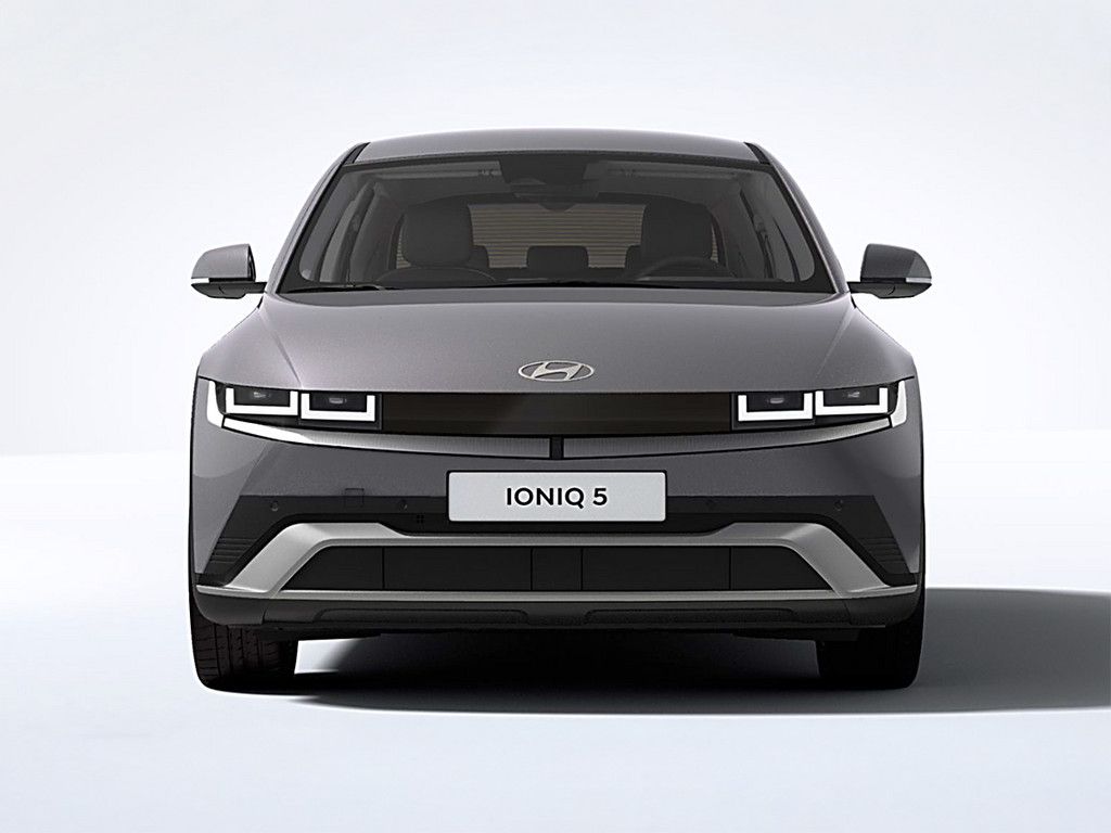 Hyundai IONIQ 5 – Bild 6