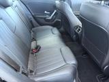 Mercedes-Benz CLA 220 d , Sitzklima, Massage, Pano, DISTR., - gebrauchte Mercedes-Benz CLA 220 aus dem Jahr 2021