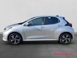 Toyota Yaris 1.5 Hybrid Teamplayer Comfort+Safety Paket - Toyota Yaris: Allradantrieb