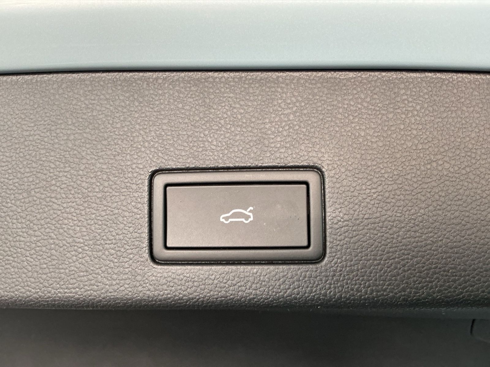 Volkswagen Golf - Bild 14