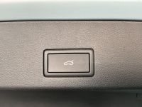 Volkswagen Golf - Vorschau Bild 14