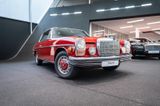 Mercedes-Benz 250C *Automatik*MwSt.*Scheunenfund - Mercedes-Benz 250 mit Benzin-Antrieb: Coupé