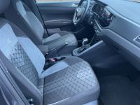 Volkswagen Taigo - Vorschau Bild 13