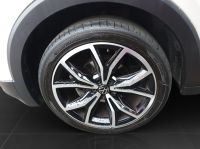 Volkswagen T-Cross - Vorschau Bild 8