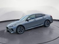 BMW 216 Gran Coupé - Vorschau Bild 1