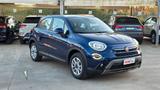 Fiat 500X 1.3 T4 150 CV DCT Cross - Fiat 500L Cross aus 2020