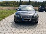 Volvo V50 2.4 Automatik - TÜV neu möglich ... - Volvo V50: 2.4