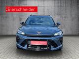 Cupra Formentor 2.0 TSI DSG 4Drive VZ ABT 400PS 295,-  - Cupra Formentor mit Schiebedach