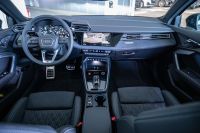 Audi S3 - Vorschau Bild 9