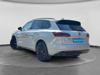 Volkswagen Touareg - Vorschau Bild 3