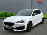 Cupra Leon 2.0 TSI OPF Panodach Navi Panodach Navi Dig - Cupra Leon: Limousine
