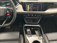Audi RS e-tron GT - Vorschau Bild 7