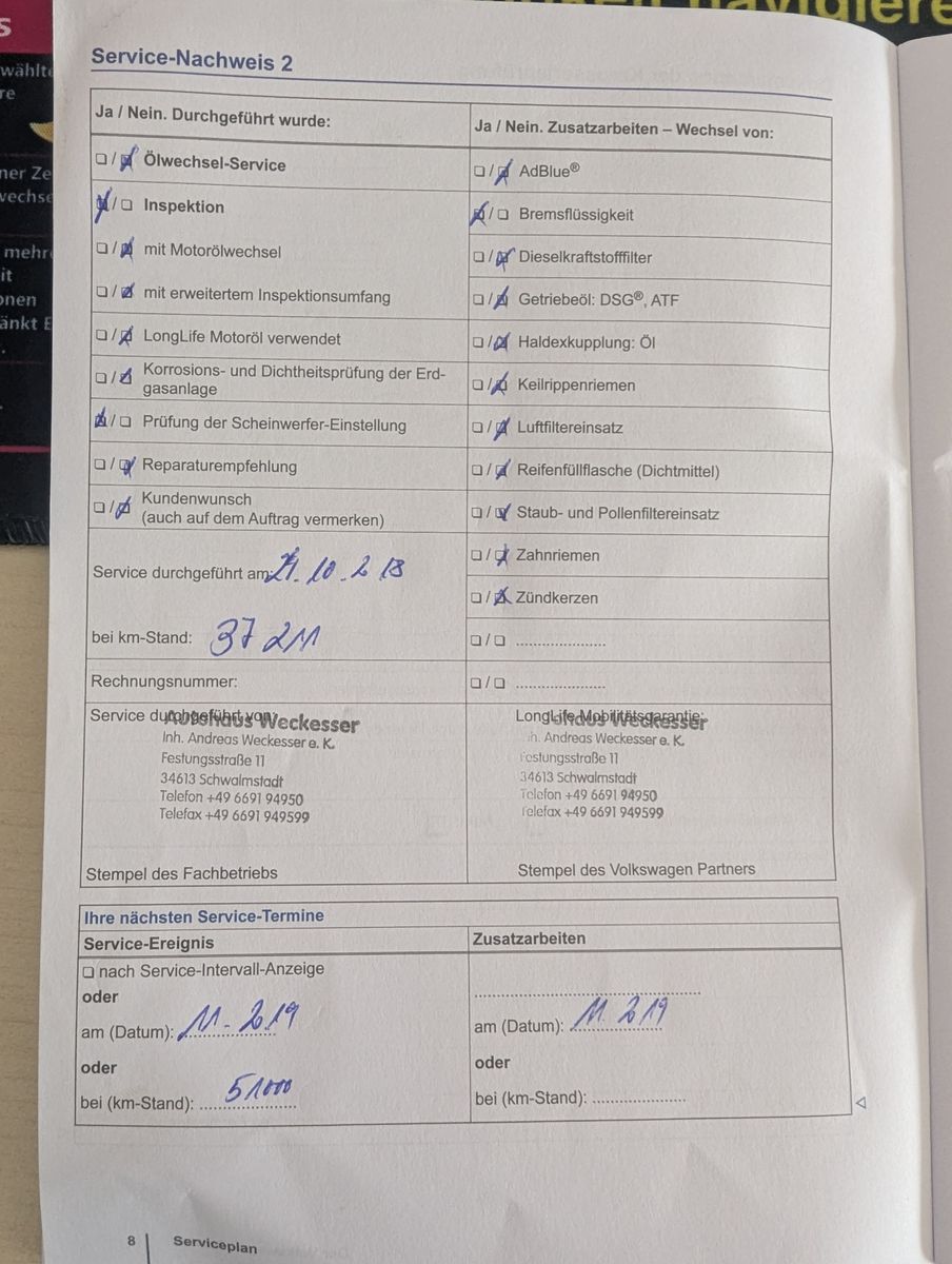 VW Tiguan Lounge Sport & Style 4M Kamera StHz. AHK - Image 28